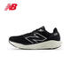NEW BALANCE 运动鞋男鞋夏季透气缓震百搭舒适880V14跑步鞋 M880B14 40.5