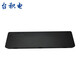 TSMC applicable à Dell XPS L502X L702X Batterie d'ordinateur portable à 6 cellules XPS L502X