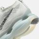 耐克（NIKE）2024夏男鞋AIR MAX 运动休闲鞋 FQ2694-001 41