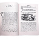 Charlottes Web Charlottes Web Eb White Eb White English Version English Reading Roman Kapitelbuch außerschulische Lesematerialien Lansie Index 680L Newbery Award Gewinnerin Woodrows Familie