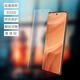 
OPPORealme GT5Pro original high definition soft film realme 11pro ten mobile phone film RMX3888 original soft film original curved high definition soft film 2 Realme realme 11Pro