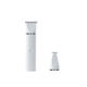 Xiaopei 2-in-1 pet electric clipper Pro dog shaver cat foot shaver electric pusher