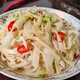 Wei Xian Lai Fuyu Excellent Fresh Glutinous Rice Bamboo Shoots 300g, Tender Bamboo Shoots, Shredded Bamboo Shoots, No-cut Dried Bamboo Shoots, Ingredients for Soup, Hot Pot and Stir-Fry