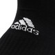 Chaussettes pour hommes et femmes adidas 2025 serviette neuve d'été inférieur en sueur
