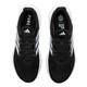 阿迪达斯 （adidas）PUREBOOST 23 随心畅跑男女运动防滑耐磨跑步鞋 IF4839 IF4839 36
