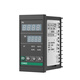 Chint digital display intelligent temperature controller temperature controller switch CH902CH702CH402CH102 temperature control table constant temperature CH902 size 96*96 dual output dual report ruler