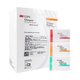 
3M ESPE Clinpro White Varnish fluorine protective agent protective paint Anti-carious desensitization 12247C (Cherry flavor 0.5ml*50, 1 in each pack
