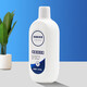 
Zhenfan adapts to the floor scrubber accessories Fuwan Stretch roller brush XT filter FW12030ECN set 12040 filter element cotton roller cleaning liquid cleaner consumables Apply to the Stretc] roller brush *3+ filter *3+ antibacterial liquid *3