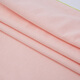 Yings [gleicher Stil im Einkaufszentrum] Kinderkissenkoffer verfügt über eine coole Softkissen -Hülle Neujahrs neuer Style -Jakobsmuschel Yezmj12003a 50x25 cm