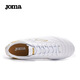 JOMA football shoes for men and women adult youth student competition MG nail anti-slip football training shoes platinum 43