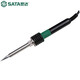 SATA 40-watt ceramic internal heating industrial grade soldering iron 03261