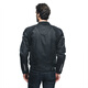 DAINESE/丹尼斯AVRO 5摩托车透气骑行服防水防护机车运动骑行夹克 691/黑 48