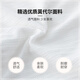 NICKYBABY女童发育期内衣第一阶段小学生儿童小背心夏季薄款女孩吊带美背12 12006黑色【1件装】 140 适合体重25-30kg