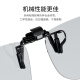 Made in Tokyo, day and night photochromic sunglasses clip-on sunglasses clip-on driving mirror night vision clip-on square for myopia