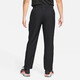 Nike (Nike) Herrenhose Frühling neue Sporthosen Lauftraining Fitness atmungsaktiv