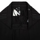 Adidas Hosen für Männer echte 2025 Frühlingssporthosen für Hosen bequemer lässiges loser Fitnesshosen für Männer IA8181/adida Streifen/Close l
