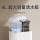 小米（MI）米家免洗扫地机器人2家用扫洗拖一体机擦地机拖地机器人洗拖一体