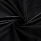 Nike (Nike) Winter New Sportswear Stand Collar a prueba de viento Chaqueta de algodón de algodón cálido FB7374-010 S