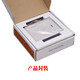 Jinsheng IC Reader und Write Card Deka D8-U Reader und Write Card IC Card Reader und Write Card CPU Card Dedized Card Reader können wiederholt kompatible D3-Induktions-VIP-Mitgliedskarte Deka D8-EUII löschen (unterstützt 15693 Protokoll)