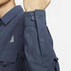 Nike (Nike) [大发发] Nike Herren Top Nike ACG Dri-Fit UV X22Devastation DN3937-437 XL