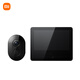 Xiaomi Smart Cat Eye 2 Home Video Doorbell Security Door Monitoring Mobile Phone View Security Home Electronic Cat Eye Xiaomi Smart Cat Eye 2