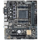 AMDM3 FM1 FM2 FM2+55 68 75 88 Fully integrated quad-core set motherboard Send X4 641C First-line FM2+A68 Send X4840CPU