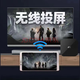 3516 [0 mes Renta gratis para ver televisión] Netcom completo Netcom Box gratuito HD Mira TV para la vida I GRATIS VIP 4K Audio y Video-Live Broadcast + Movie and Television [Voice Supreme 4K/5G Versión Ultra-Definition]]