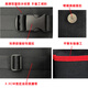 
Chunpai can customize KTV waiter pockets, waterproof cleaner cleaning, KFC bar, restaurant and hotel work 9901+color printing