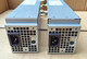 
Dell Voro 3881 3888 3890 Power Supply AC/L/H260EBM-00 WYHR Special Model Please contact