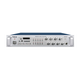 Aeroespace Radio y Televisión IP Audio Collector HT-9713-T