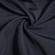 Nike (Nike) pantalones de hombres 2025 Summer Nuevos pantalones casuales tejidos transpirables Pantalones de cinco puntos de cinco puntos DV9858-010 DV9858-010 NEGRO S Altura recomendada 155-165 Peso 100-120Jin [Jin equivale a 0.5 kg]