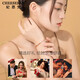 Cheesefan Light Luxury Armband für Frauen vier Blattklee Armband High-End-Schmuckschmuck für chinesisch