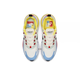 Nike (Nike) Summer Nuevos zapatos para mujeres Air Max270 React Air Cushion Cushion Shoes COMPONDE COMPLISO COMBRADO DE COMPUESTA DE ALTA RESISTENTE ATRIMIBLE ATS AT6174-002 41