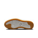 耐克（NIKE）Air Jordan 1 Elevate Hligh AJ 1 乔1高帮厚底女子篮球鞋 白色FB9894-100 38