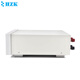 Instrument de mesure de paramètre électrique intelligent 9902 AC / DC Tester de puissance LED Tester triphasé PZ9901