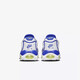 Nike (Nike) Chaussures féminines Air Max Air Coussin Mamdiage Sports Casual Sports Chaussures CI3899-500 DQ0296-100 38.5