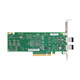 
QLOGIC Original New QLogic QLE2694-L 16GB PCIe HBA Four-Port Fibre Channel Card Emulex LPE31002-AP