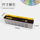 
Color Tong Cube A Font Help Spot Color Format Color Card 2188 Color Card Printing Designer Paint Pantone C Card 1601B International Standard Color Card National Standard Paint Color Card Sample Sample U Card Cmyk Color Card 110n Building Metal Color Scheme Plastic Art Paint Color Drawing Format Advertising Cloth Fabric Clothing Color Matching Tpg Color Card