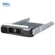 戴尔（DELL）原装硬盘托架 适用服务器主机扩容升级R710 R720 730 630 530 740 11代3.5英寸托架 R710 R510 T410