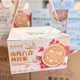 Swallow's first Zhenlong Pure Swallow Yam Lily Bird's Nest Porridge Meal Replacement Fast Breakfast and Night Snack Nutritional Porridge Gift Box Health Bird's Nest Soup White New Package Yam Lily [One Box of 8 Bowls]