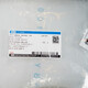 Ford (FORD) original engine timing belt suitable for Yibo 1.5L (three cylinder) GN1G6K288CA