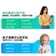 Duoqin Qin3 anti-addiction students mobile phone junior high school quit Internet addiction learning machine parents control smart learning machine thin positioning Qin C23 Starry Sky Gray Student Intelligent Learning Mobile Phone Full Network 5G Radio and Television Mobile China Unicom Telecom Edition Xiaoai Classmate Youth Mobile Phone Controlable