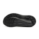 ASICS GEL-KAYANO31 Soporte estable Las zapatillas para correr para zapatos para mujeres para viajes para el entrenamiento corriendo zapatos deportivos transpirables 1012B671-001-Black-Black Warrior-D de ancho el último 37.5 El tamaño del zapato es relativamente pequeño, compre la mayor parte del tamaño
