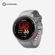 COROS PACE PRO TIE SAN SAN FLACITATION SPORTIVES SPORTS Smart Watch Running Ride Swimming Marathon GPS GPS
