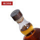 The Balvenie licensed The Balvenie single malt Scotch whiskey 700ml The Balvenie 25 years 700mL 1 bottle