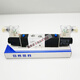 Adecuado para la válvula solenoide de sello medio TG3512-06CTG3522-08C3532-10C3542-1 TG3522-08C (AC220V)