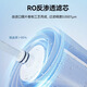 Linleyuan eignet sich für Midea F1MRO1593 202 203 206 1595 702 MRC1795B 1692 1693 1695 1592 MRU1591 1691 PP+C1+C2 MRO1592-50G