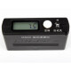 MN60 gloss meter gloss meter light meter paint coating ink tile stone marble surface brightness