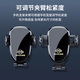 Nissan 14. Generation Sylphy X-Trail Tianlai Qashqai Blue Bird Sunlight Special Car Handy Halter Navigation Rack Accessoires 1421 X-Trail/16-22 X-Trail/Mechanical Model