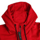 
Nike (NIKE) new men's clothing AIR JORDAN sports and casual jacket jacket BQ8347-010 AV2291-687 2XL